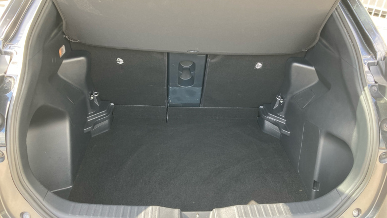 Toyota Yaris Cross 1.5 Hybrid Design 5dr CVT Hybrid Estate